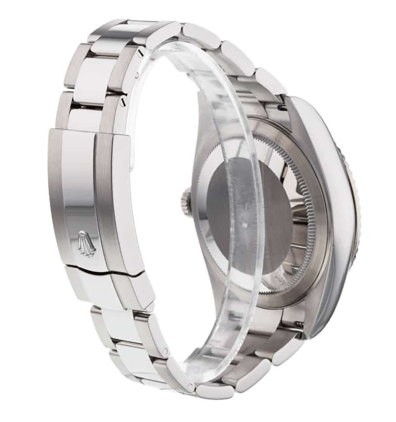 Rolex Sky-Dweller 326934